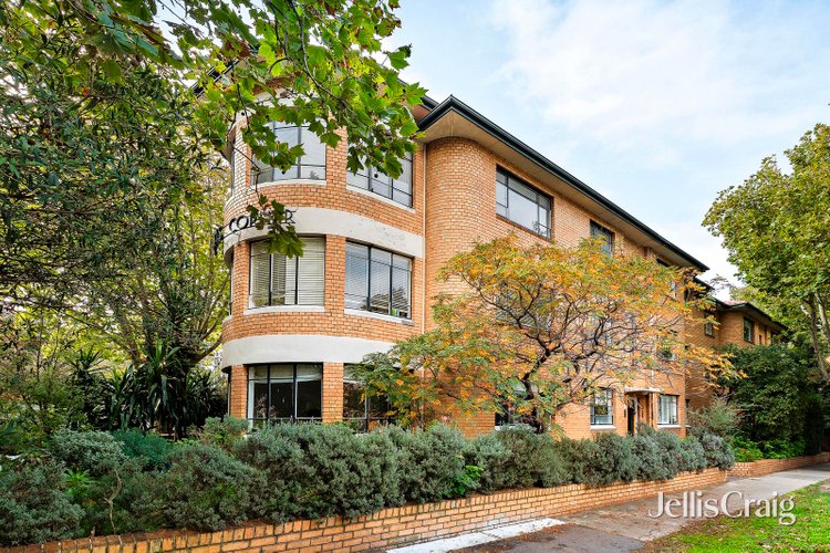 18 38 Mitford Street Elwood 3184