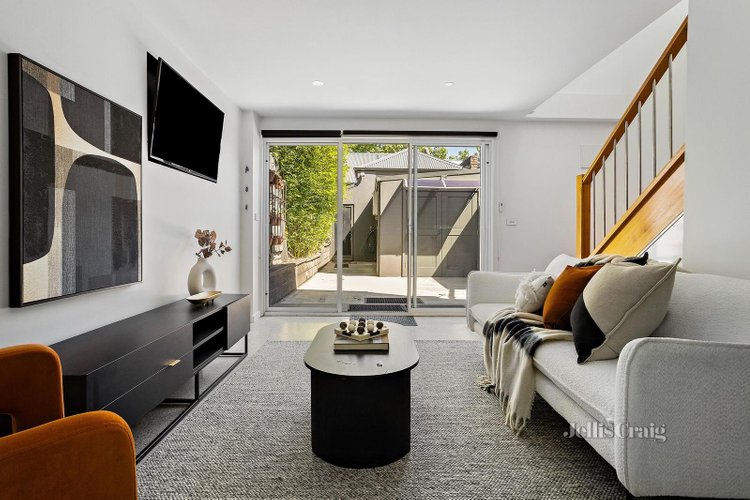 184 Abbotsford Street North Melbourne 3051