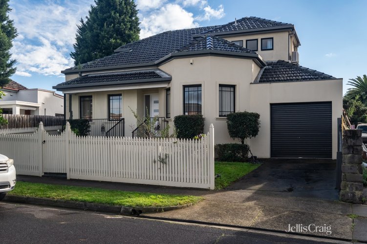 1/84 Bruce Street Preston 3072