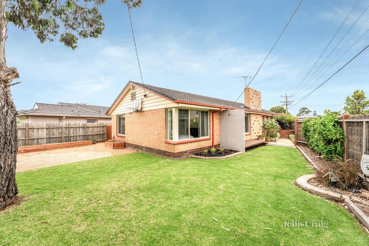 184 Centre Dandenong Road Cheltenham 3192