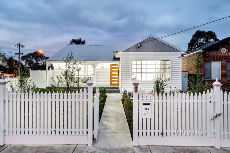 184 Hilton Street Glenroy 3046