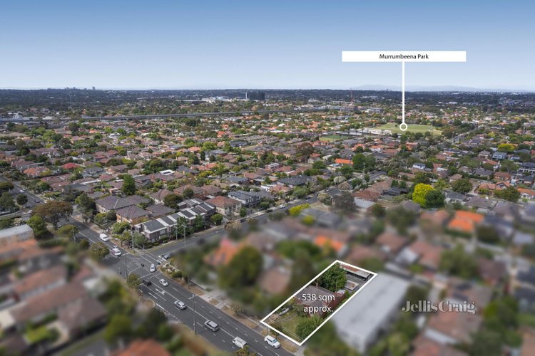 184 Murrumbeena Road Murrumbeena 3163
