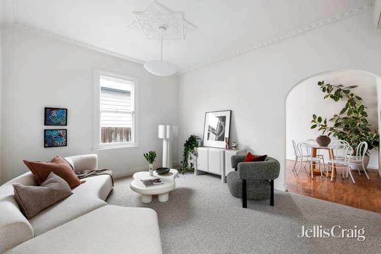 184 Nicholson Street Brunswick East 3057
