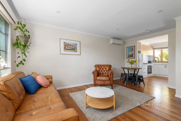 1 84 Warrigal Road Parkdale 3195