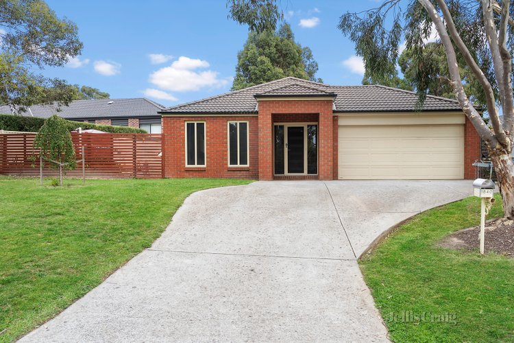 1840 Geelong Road Mount Helen 3350