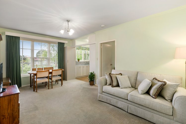 18/401 Alma Road Caulfield North 3161