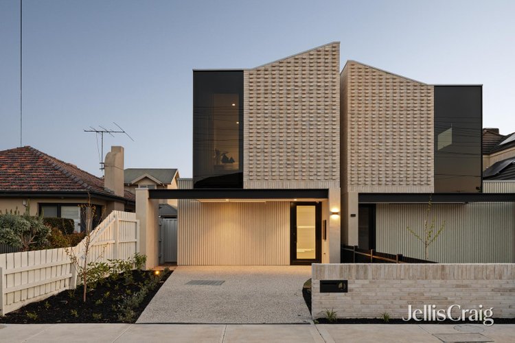 184b Mitchell Street Northcote 3070