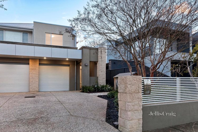 184C Gillies Street Fairfield 3078