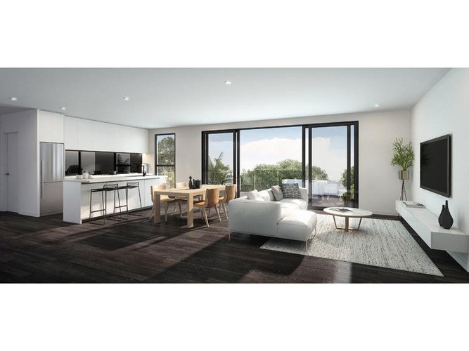 18 5-7 Browns Avenue Ringwood 3134