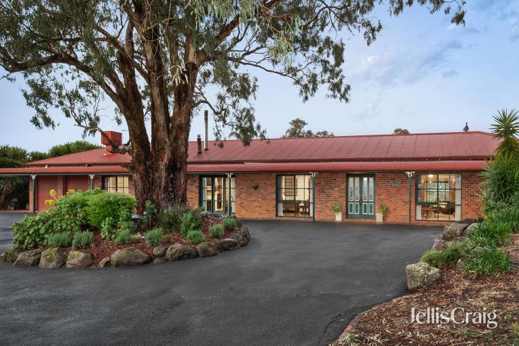 185 Christian Road Cottles Bridge 3099