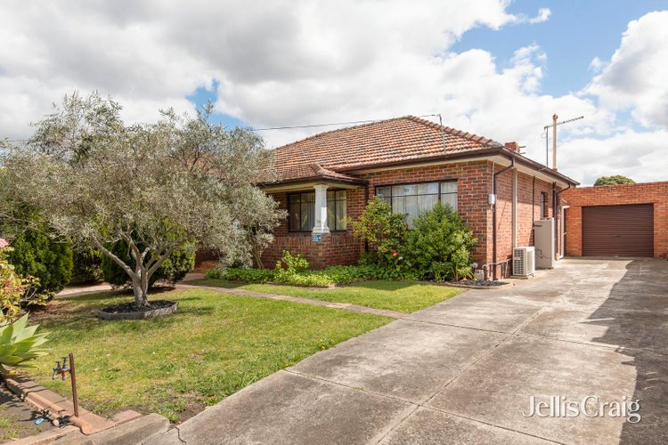 185 Clarendon Street Thornbury 3071