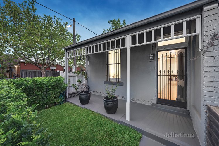 185 Gipps Street Abbotsford 3067