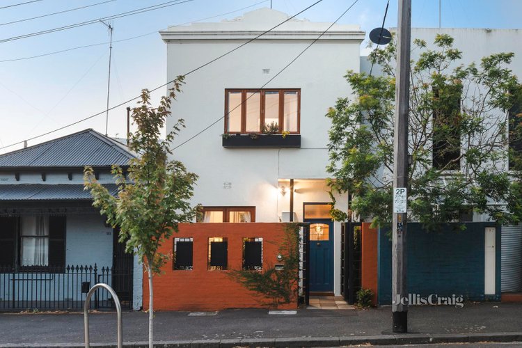 185 Melrose Street North Melbourne 3051