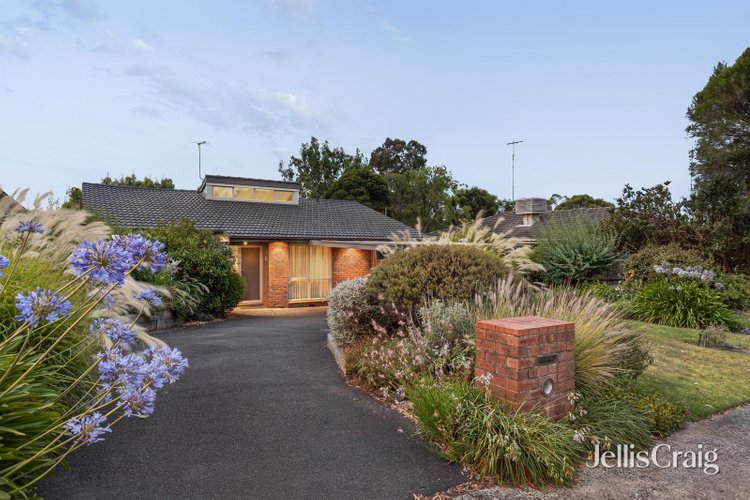 185 Plenty River Drive Greensborough 3088