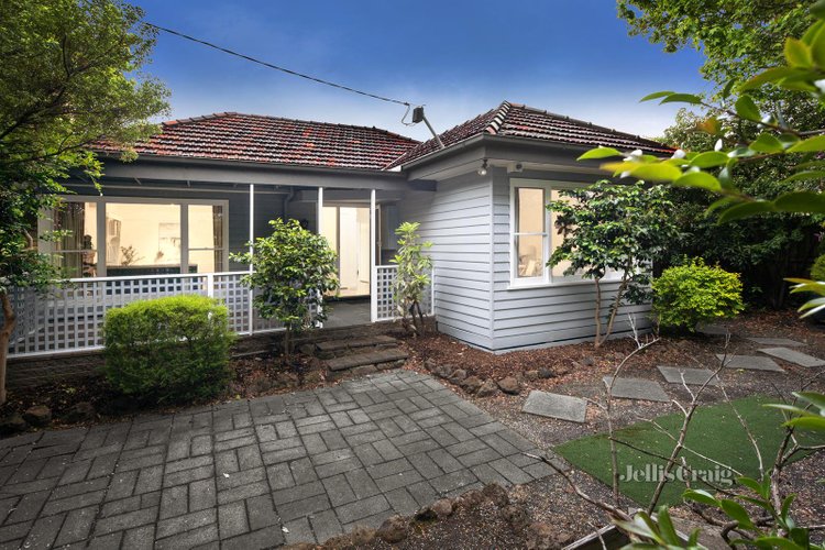185 Springfield Road Blackburn North 3130