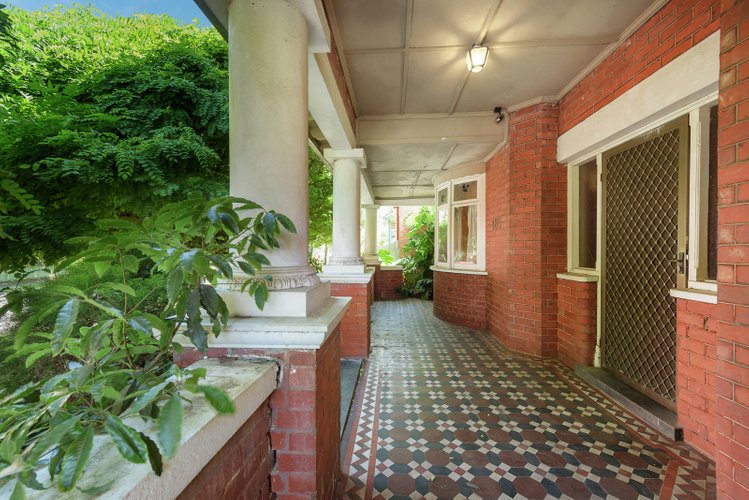 185 The Avenue Coburg 3058