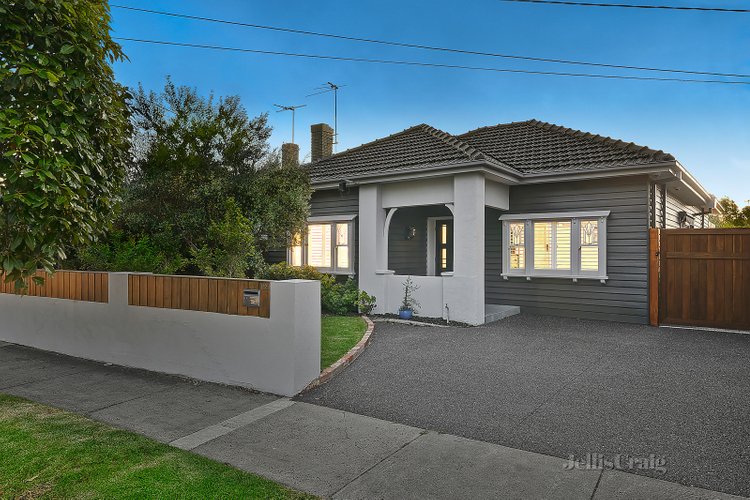 185 Victoria Road Northcote 3070