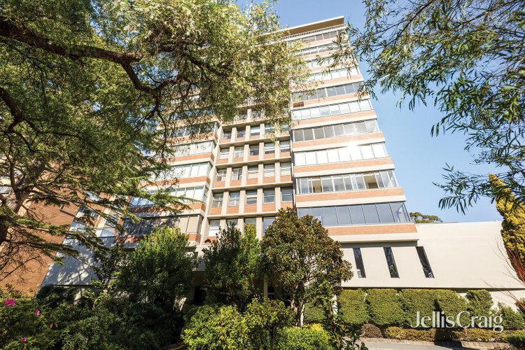 18 512 Toorak Road Toorak 3142