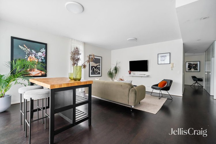 18 568 New Street Brighton 3186