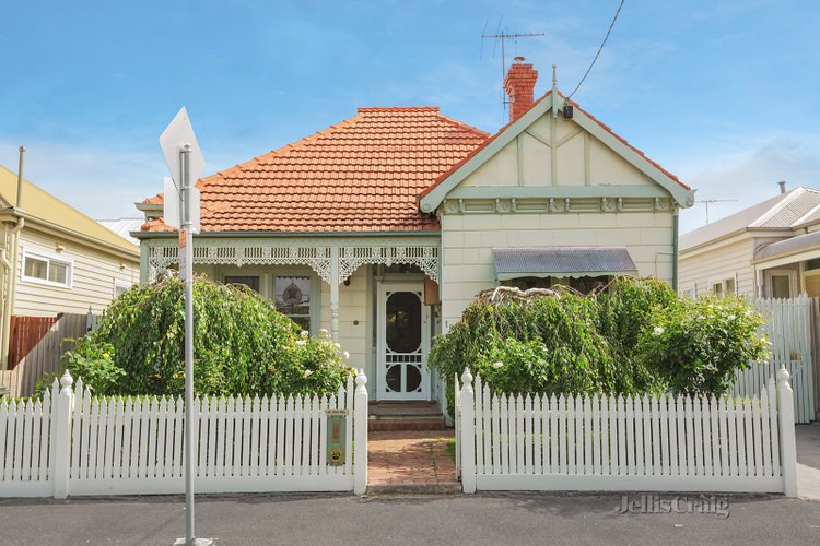 186 Hope Street Brunswick West 3055