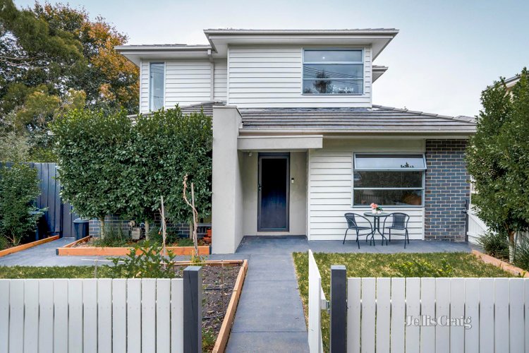 1 86 Hubert Avenue Glenroy 3046