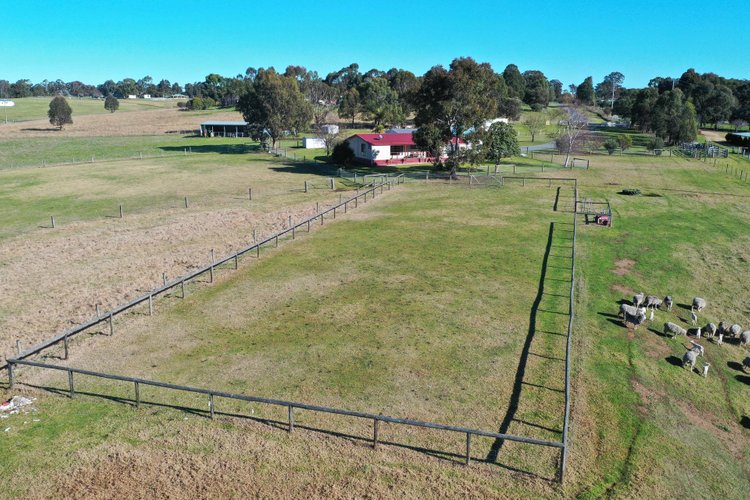 1/86 Landsman Drive, Nicholson