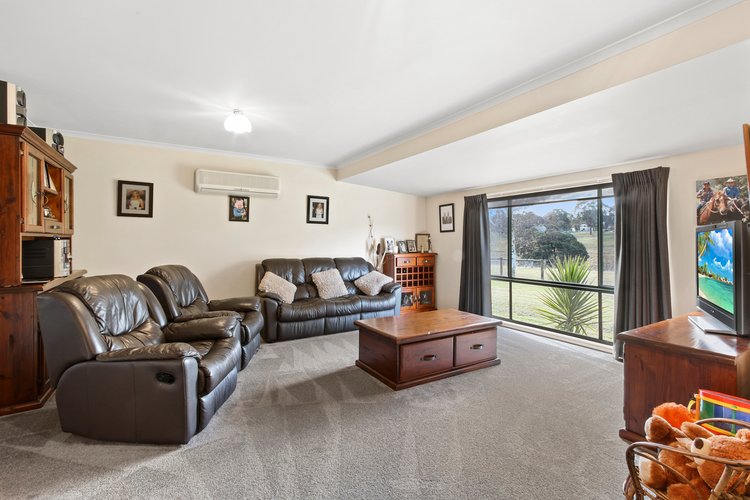 1/86 Landsman Drive, Nicholson