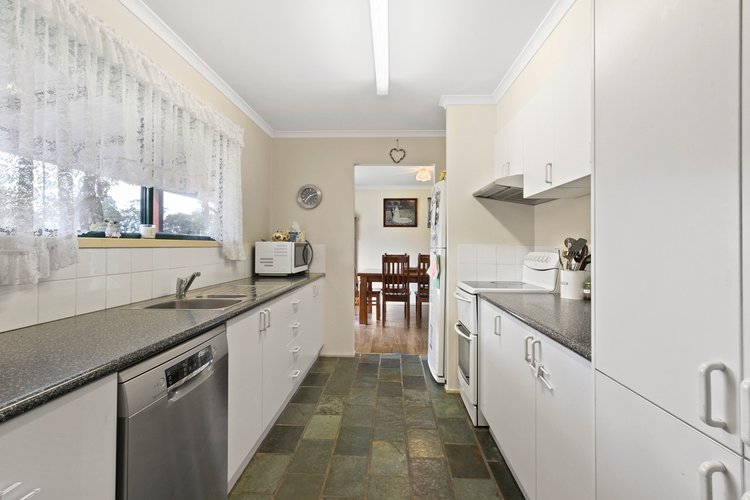 1/86 Landsman Drive, Nicholson