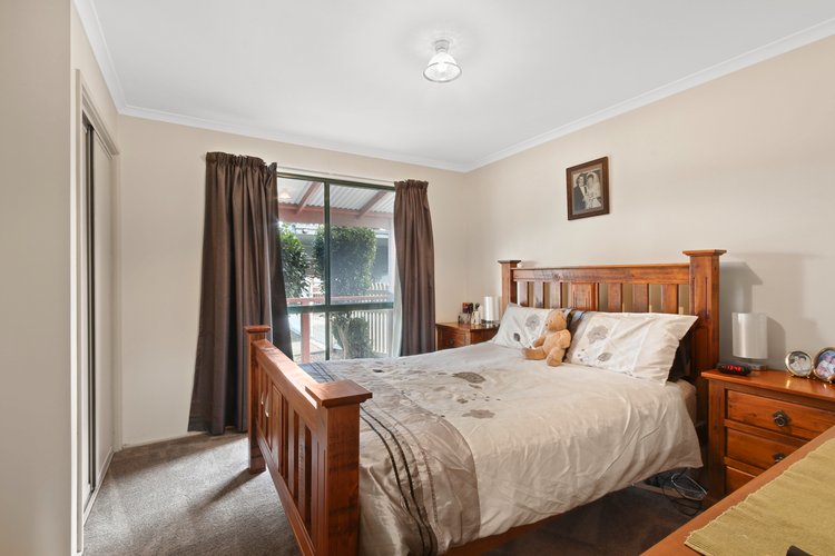 1/86 Landsman Drive, Nicholson