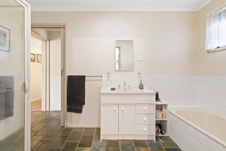 1/86 Landsman Drive, Nicholson