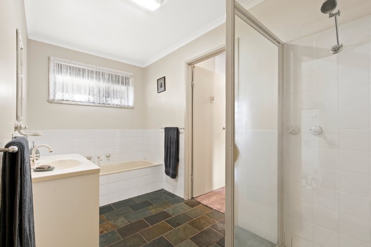 1/86 Landsman Drive, Nicholson