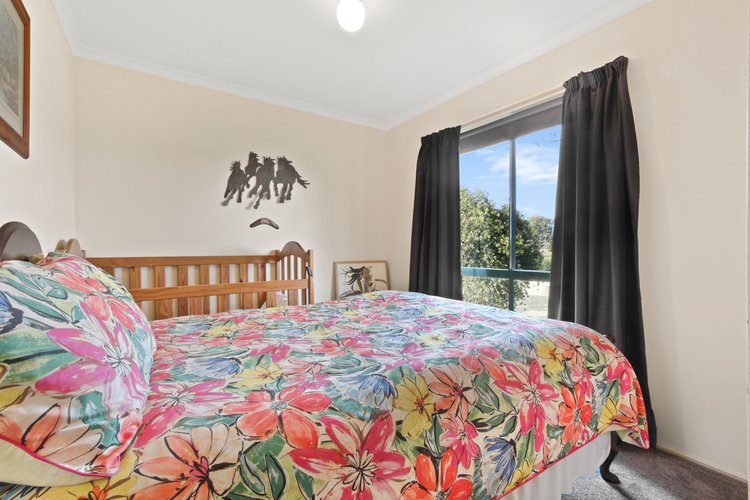 1/86 Landsman Drive, Nicholson