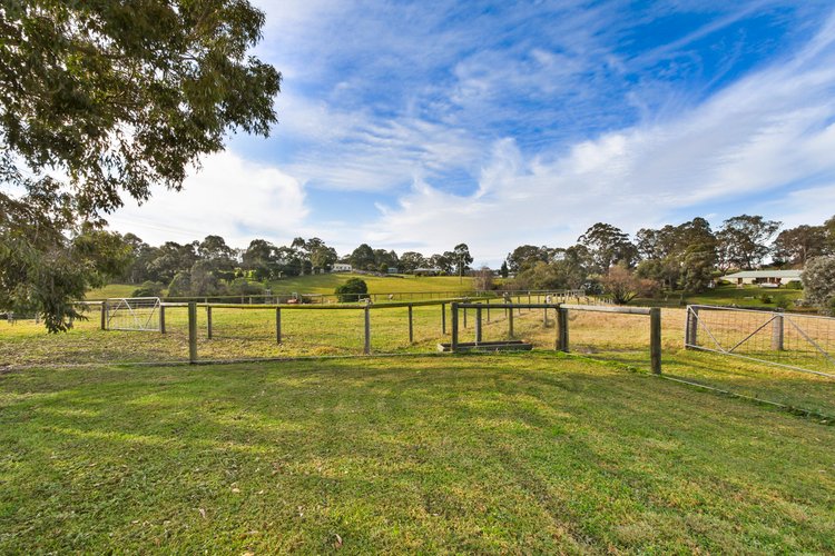 1/86 Landsman Drive, Nicholson