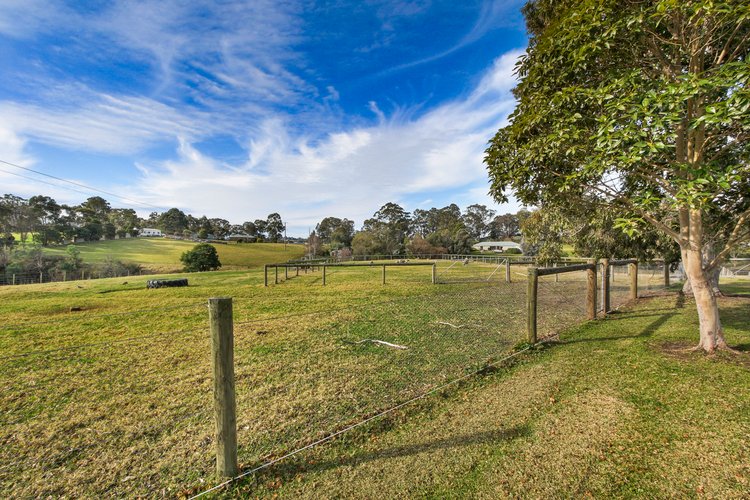 1/86 Landsman Drive, Nicholson