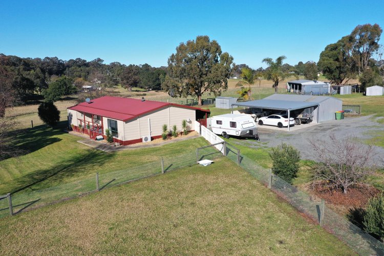 1/86 Landsman Drive, Nicholson