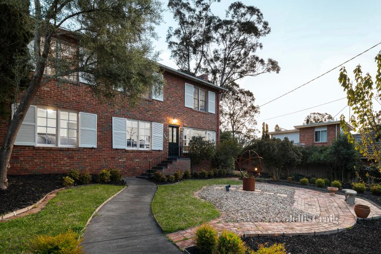 186 Main Road Lower Plenty 3093