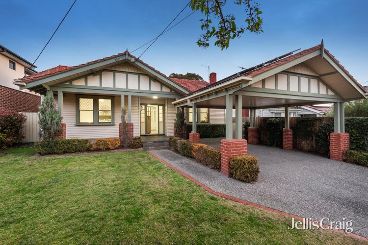 186 Patterson Road Bentleigh 3204
