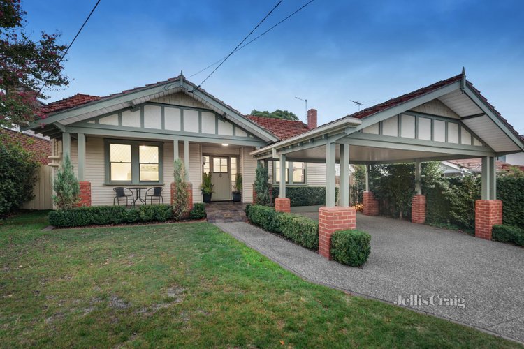 186 Patterson Road Bentleigh 3204