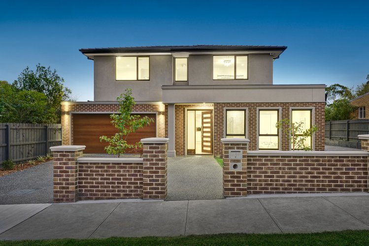 1/86 Shannon Street Box Hill North 3129