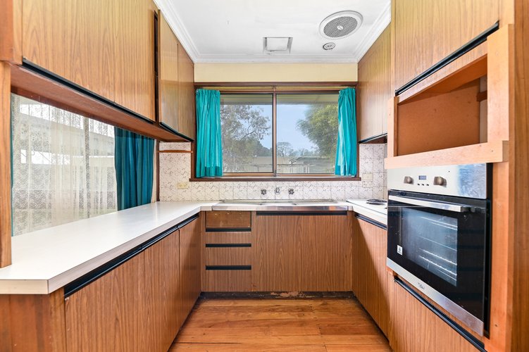 186 Sladen Street Cranbourne 3977