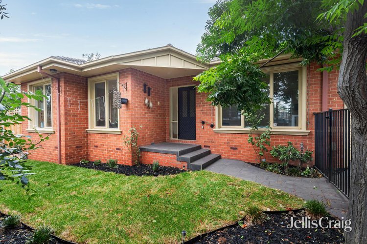 1 86 Thomas Street Brighton East 3187