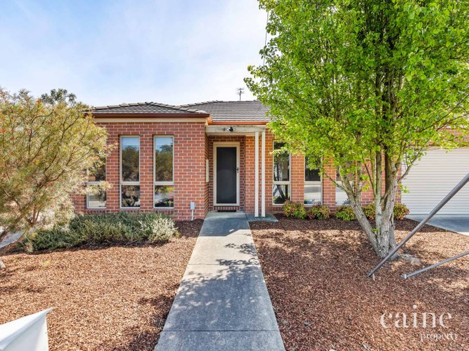 1 86 Vale Street Alfredton 3350