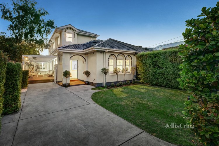 1862 Malvern Road Malvern East 3145