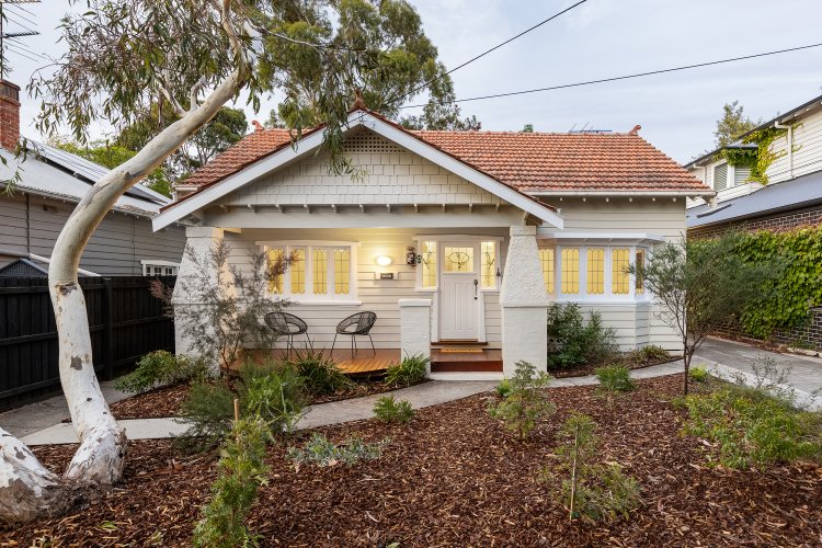 187 Bastings Street Northcote 3070