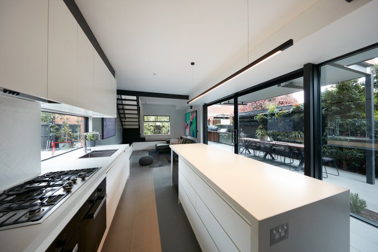 187 Darling Road