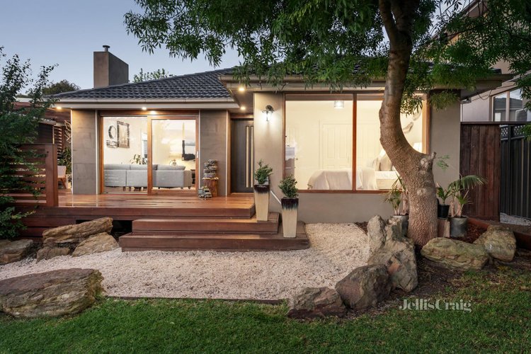 1 87 Elder Street Watsonia 3087