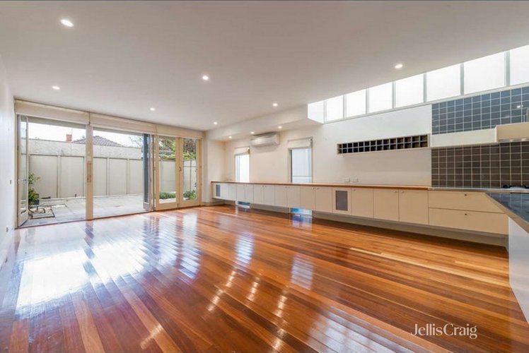 1/87 Elgin Street Hawthorn 3122
