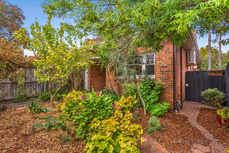 187 Kent Street Ascot Vale 3032