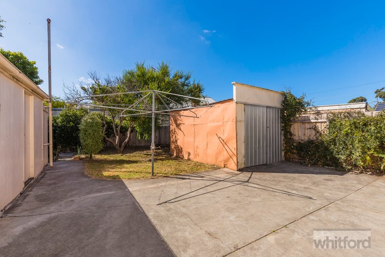 187 McKillop Street, East Geelong