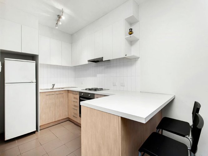 1 87 Ross Street Port Melbourne 3207